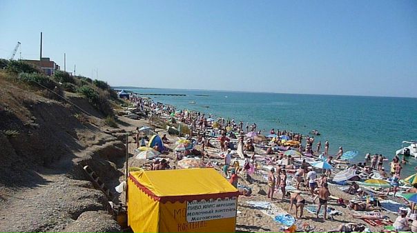 Виктор Левченко фото №17