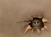 Фотография Сазонова Семёна