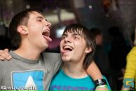 Фотография Panchenco Alex