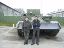 Володя Якимів фотография #22 (источник - https://vk.com/id164117086)