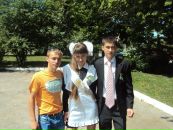 Юра Кіндрат фотография #36 (источник - https://vk.com/id89099145)