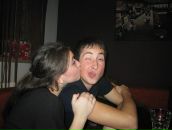 Фотография Бакурова Димки