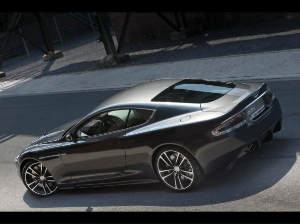 Дима Усенко фото №1