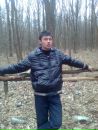 Міша Данчишин фотография #28 (источник - https://vk.com/id134493784)