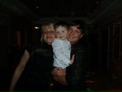 Фотография Таёкиной Маргариты