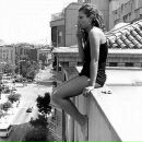 Анічка Мисько фотография #5 (источник - https://vk.com/id64116288)