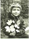 Фотография Евгеньева Евгения