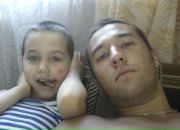 Фотография Абдулова Андрея