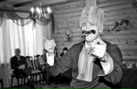 Ірина Стрільчук фотография #36 (источник - https://vk.com/id10592344)