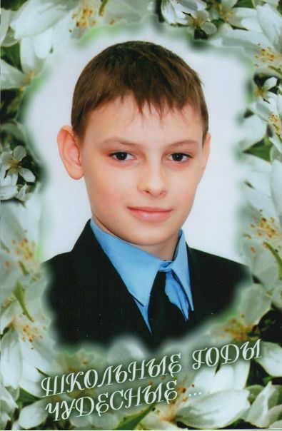 №19, Сергей Милованкин, Магнитогорск №19, Сергей Милованкин, Магнитогорск