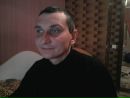Сергій Деркач фотография #1