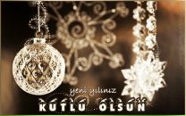 Diana Yeremeeva фотография #4 (источник - https://vk.com/id65737473)