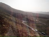 Мария Цырулева фотография #36 (источник - https://vk.com/id780803)