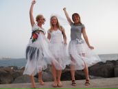 Мария Цырулева фотография #16 (источник - https://vk.com/id780803)