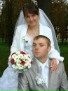 Іра Петрунишен фотография #49 (источник - https://vk.com/id163108765)