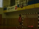 Ваня Михайлов фотография #11 (источник - https://vk.com/id2882058)