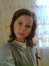 Іваночка Савочкіна фотография #17 (источник - https://vk.com/id101442525)