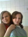 Іваночка Савочкіна фотография #24 (источник - https://vk.com/id101442525)