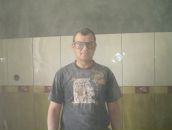 Іван Бакай фотография #22 (источник - https://vk.com/id131529773)