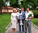 Люда Тарасіч фотография #19 (источник - https://vk.com/id152286250)