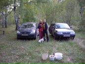 Фотография Колеватых Дмитрия