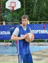 Фотография Rolexx Паши