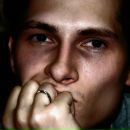 Фотография Котельникова Александра