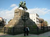 Світлана...dashka... Гринів фотография #9 (источник - https://vk.com/id139466121)