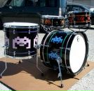 Фотография Миранова Андрея