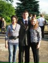 Андрій Макаров фотография #7 (источник - https://vk.com/id150969456)