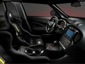 Андрій Іванов фотография #45 (источник - https://vk.com/id26026268)