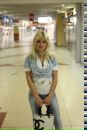 Танічка Ожукяні фотография #13 (источник - https://vk.com/id39156955)