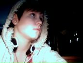 Софії4к@ Клименко фотография #31 (источник - https://vk.com/id119277619)