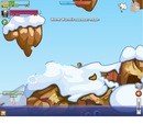 Worm Wormix фотография #10 (источник - https://vk.com/id130224354)