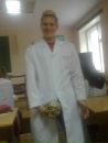 Саша Іванічев фотография #33 (источник - https://vk.com/id133281968)