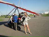 Фотография Васильевой Кати