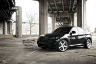 Фотография Чвилева Марина