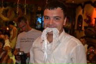 Фотография Давыдова Анастасия