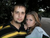 Фотография Масальского Лёши