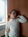 Наталія Коваль фотография #48 (источник - https://vk.com/id98523996)