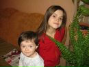 Віталій Троцюк фотография #4 (источник - https://vk.com/id122334781)