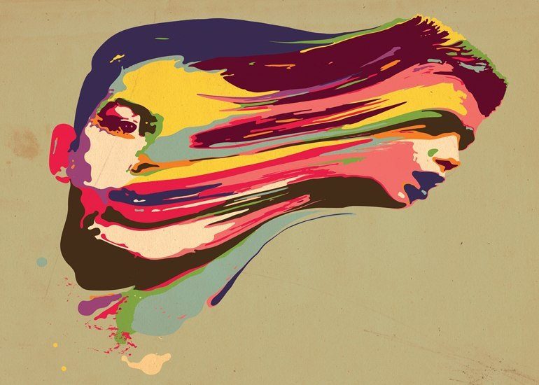 Дима Холод фотография #47