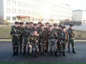 Женя Випряжкін фотография #38 (источник - https://vk.com/id25322187)