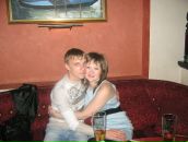 Фотография Поварниной Светланы