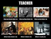 Галина Абрамчук фотография #36 (источник - https://vk.com/id8309770)