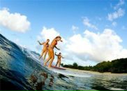 Фотография Кучерской Натальи