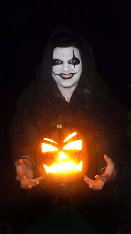 Николай Азёма фотография #49