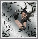 Фотография Свиридовой Ксении