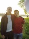 Олександр Ференець фотография #42 (источник - https://vk.com/id16426365)