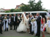 Алінонька Василишин фотография #12 (источник - https://vk.com/id78669770)